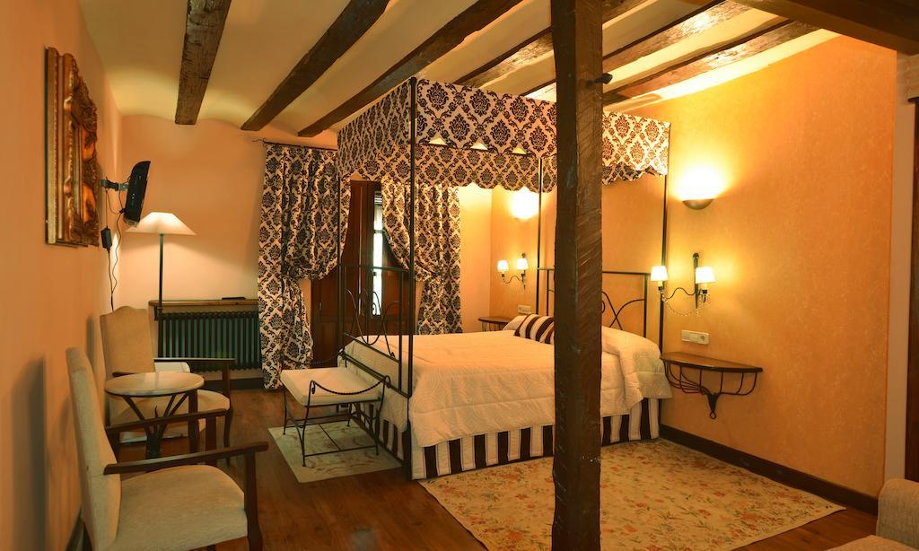 Briñas Casa Rural De Legarda المظهر الخارجي الصورة
