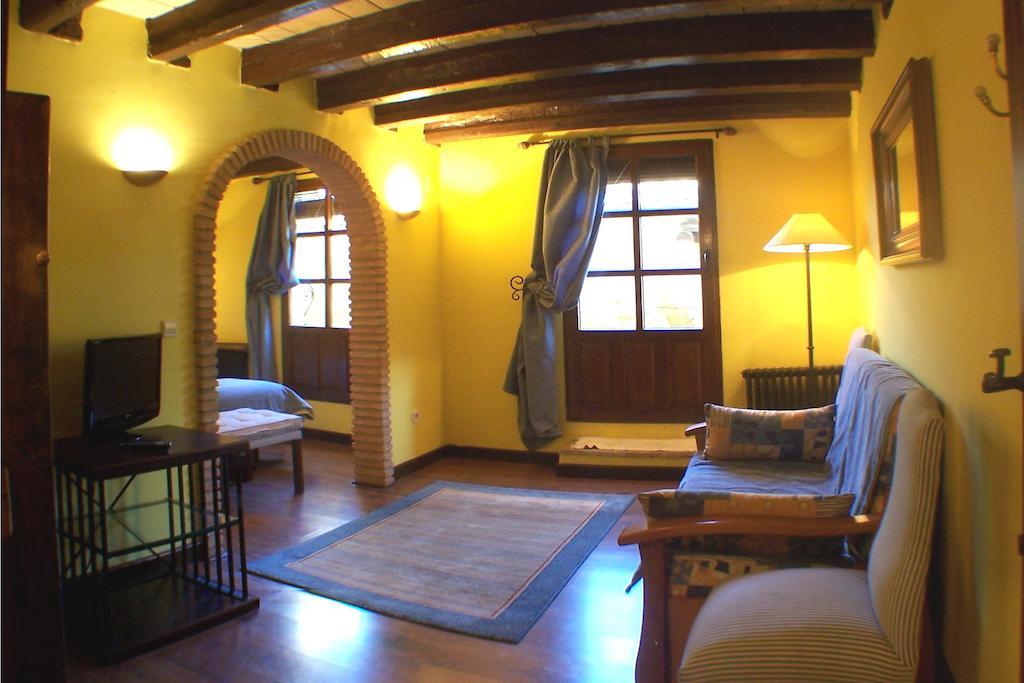 Briñas Casa Rural De Legarda المظهر الخارجي الصورة