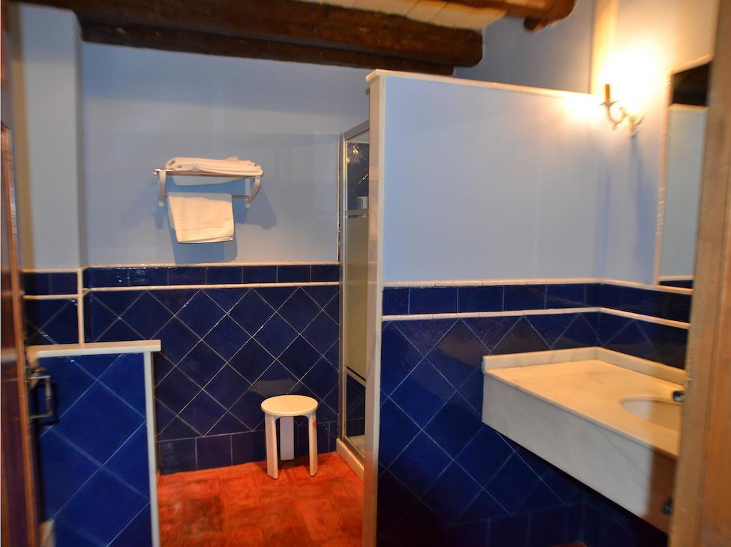 Briñas Casa Rural De Legarda المظهر الخارجي الصورة